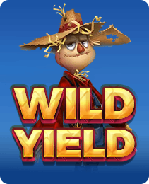 Wild Yield on IX7 Game - IX7 Apk Download