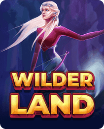 Wilder Land on IX7 Game - IX7 Apk Download