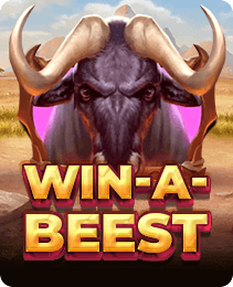 Win A Beest on IX7 Game - IX7 Apk Download