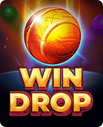 Win Drop on IX7 Game - IX7 Apk Download