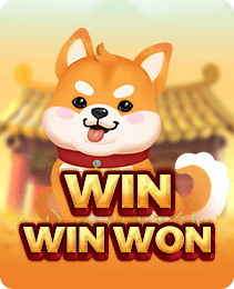 Win Win Won on IX7 Game - IX7 Apk Download