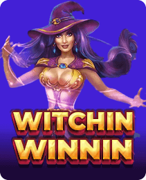 Witchin Winnin on IX7 Game - IX7 Apk Download