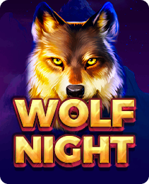 Wolf Night on IX7 Game - IX7 Apk Download