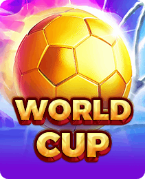 World Cup on IX7 Game - IX7 Apk Download
