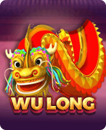 Wu Long on IX7 Game - IX7 Apk Download
