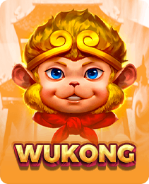 Wukong on IX7 Game - IX7 Apk Download