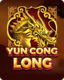 Yun Cong Long on IX7 Game - IX7 Apk Download