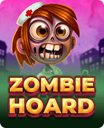 Zombie Hoard on IX7 Game - IX7 Apk Download