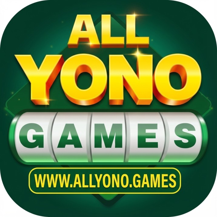 Allyono Games on IX7 Game - IX7 Apk Download