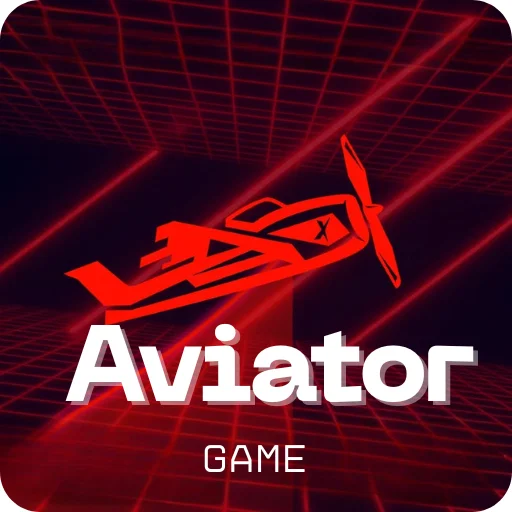 Aviator IX7 Game