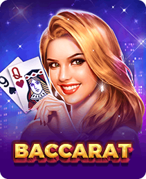 Baccarat 2 on IX7 Game - IX7 Apk Download