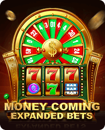 Money Coming Expanded Bets on IX7 Game - IX7 Apk Download